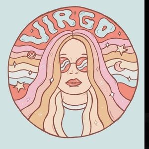 Meet your Posher, Ayla